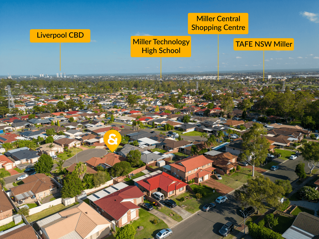 49 Jabiru Street, GREEN VALLEY, NSW 2168