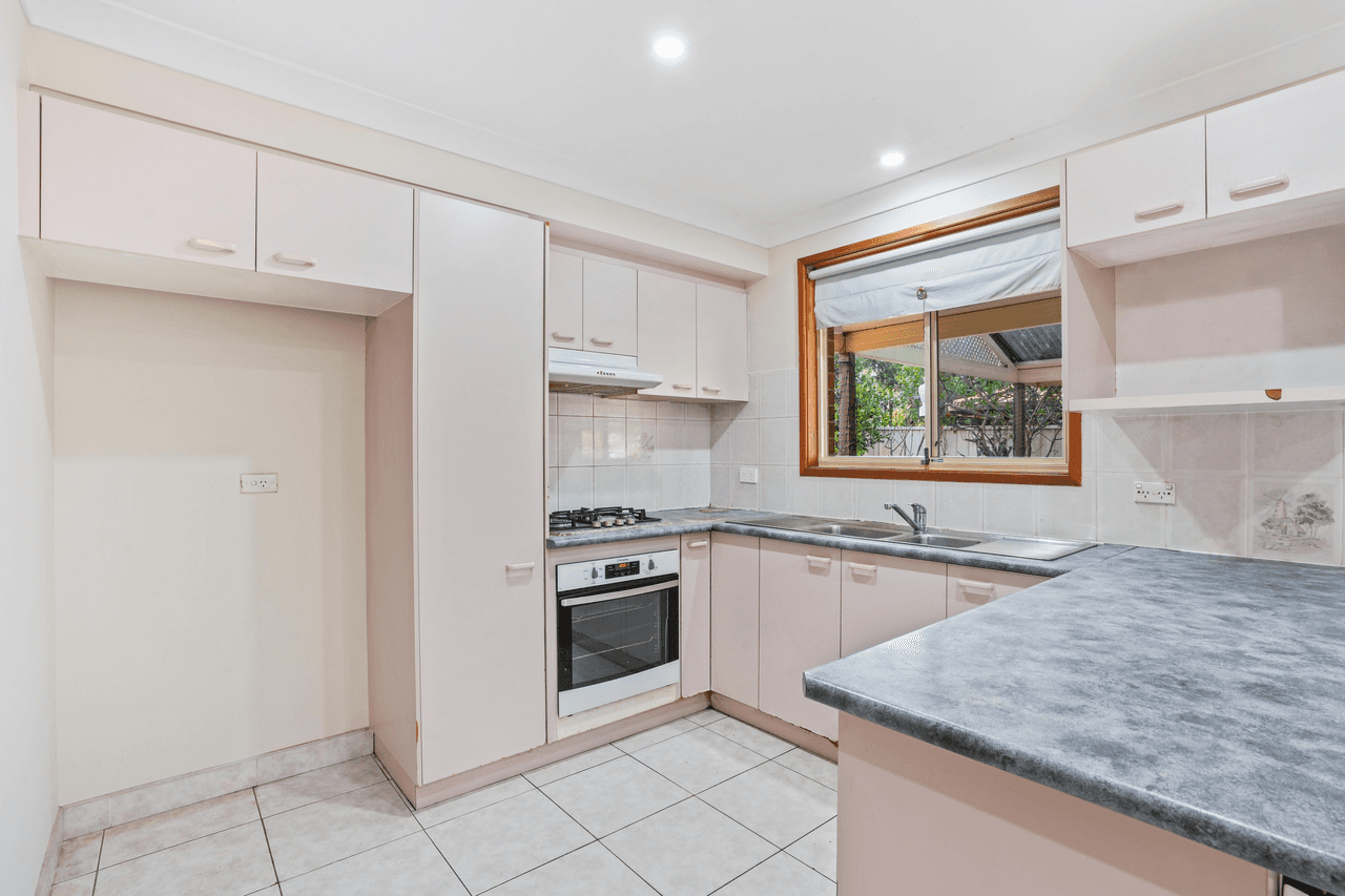 49 Jabiru Street, GREEN VALLEY, NSW 2168