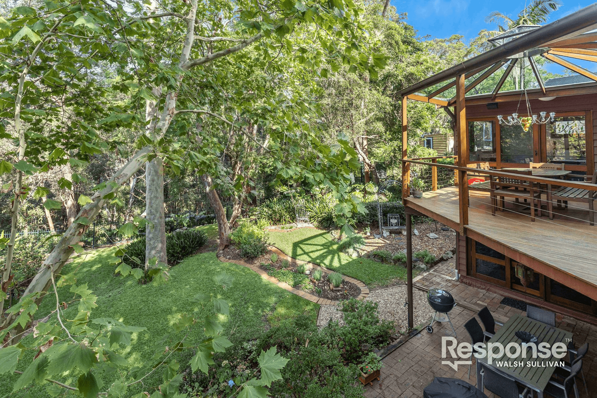 6 Rutherglen Avenue, Northmead, NSW 2152