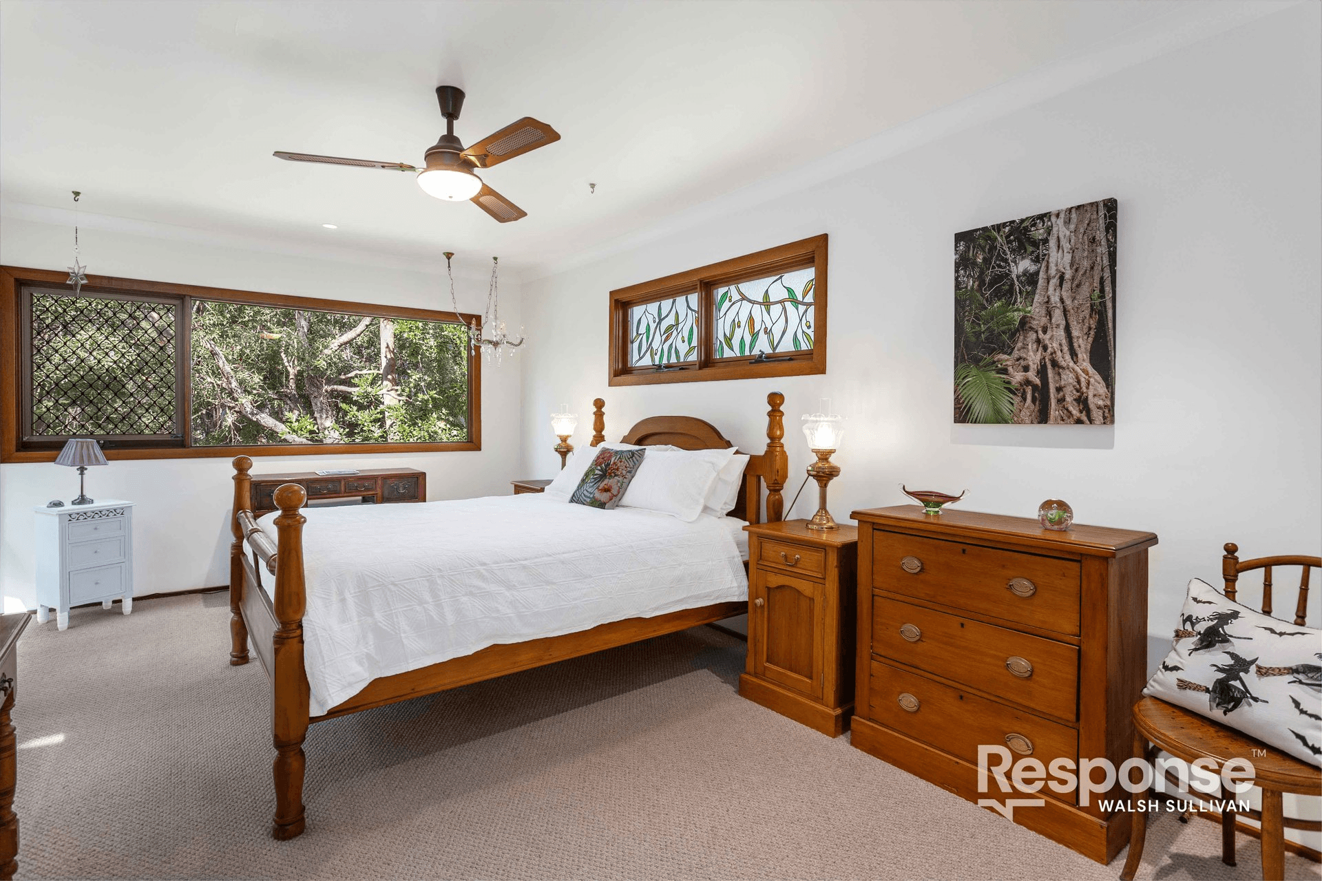 6 Rutherglen Avenue, Northmead, NSW 2152
