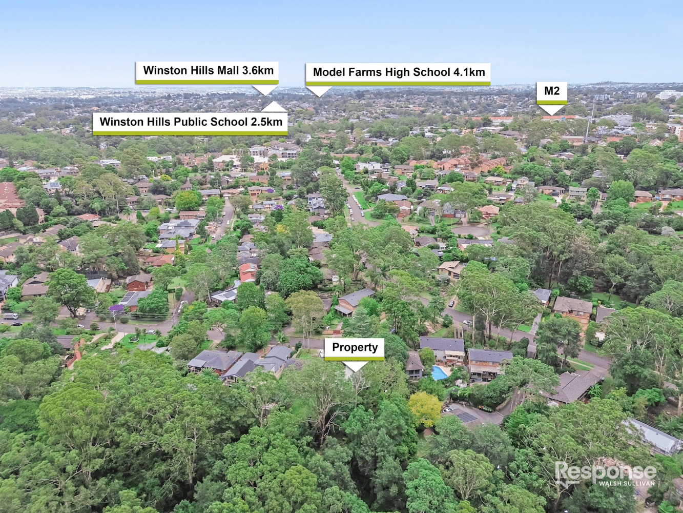 6 Rutherglen Avenue, Northmead, NSW 2152