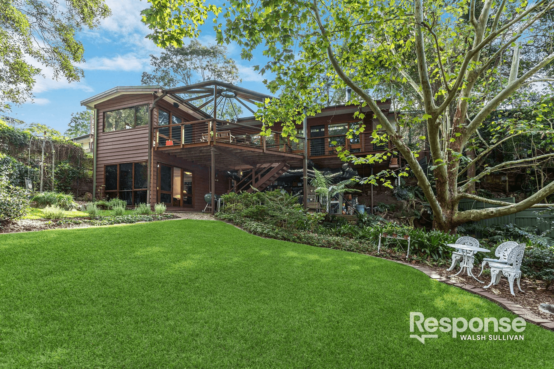 6 Rutherglen Avenue, Northmead, NSW 2152