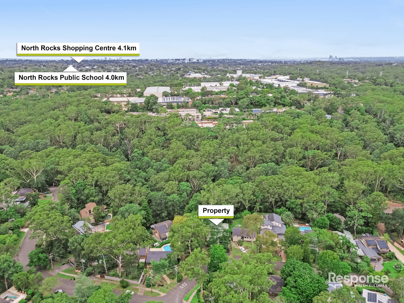 6 Rutherglen Avenue, Northmead, NSW 2152