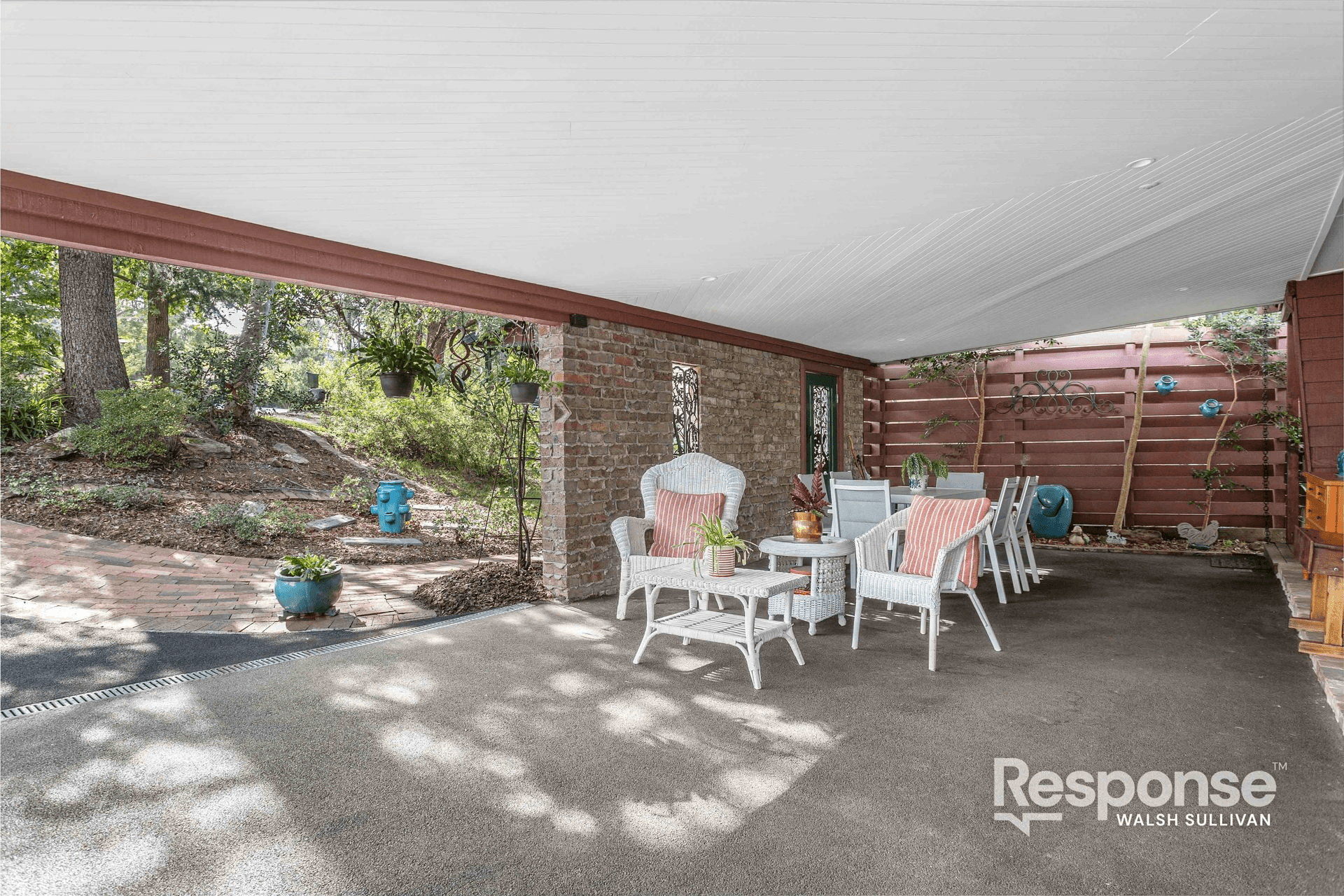 6 Rutherglen Avenue, Northmead, NSW 2152