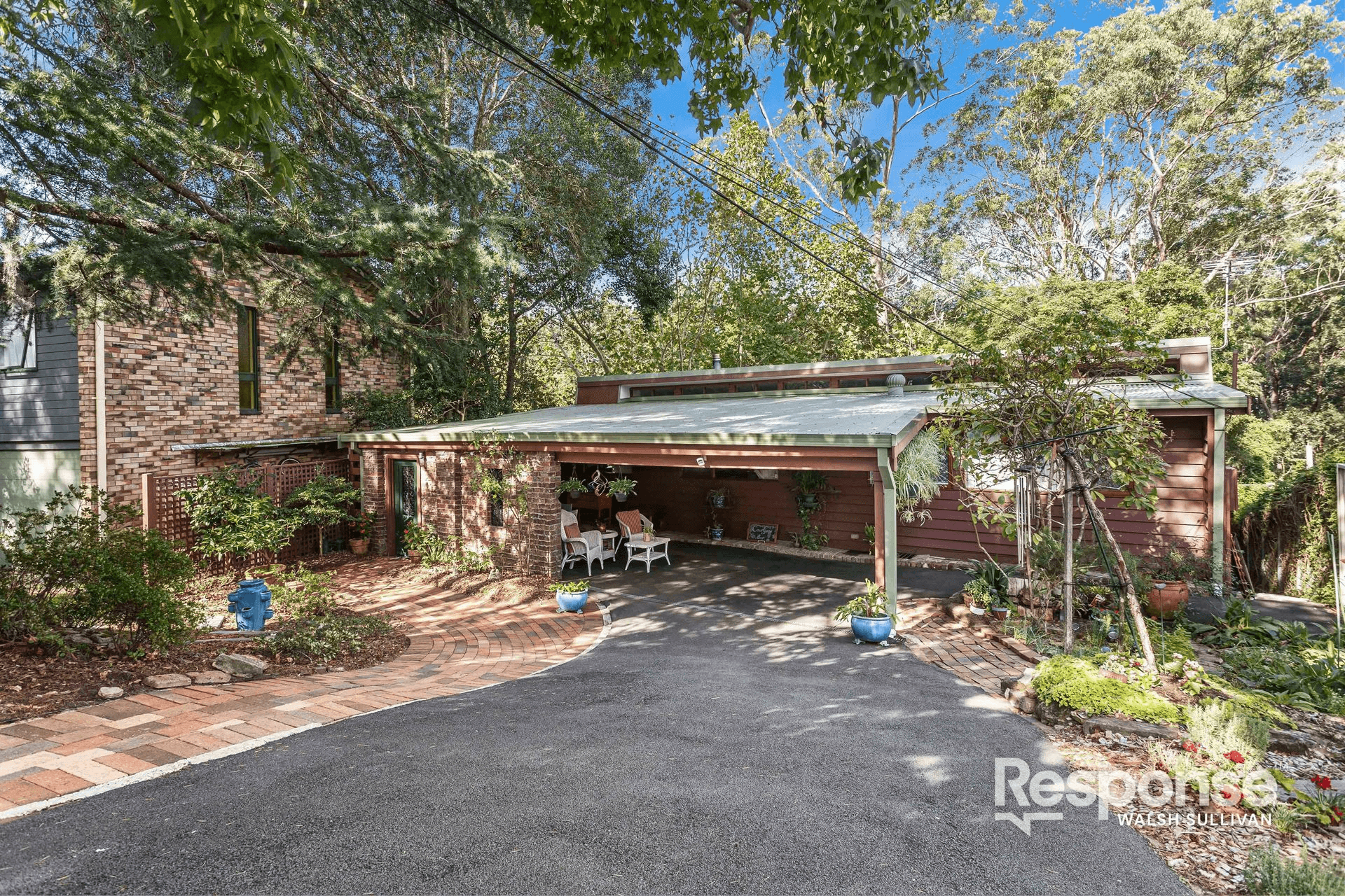 6 Rutherglen Avenue, Northmead, NSW 2152