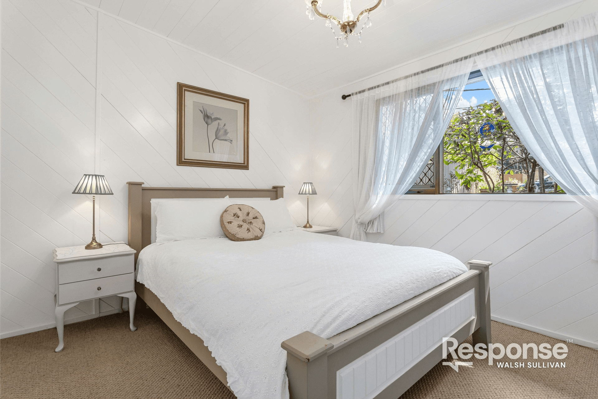 6 Rutherglen Avenue, Northmead, NSW 2152