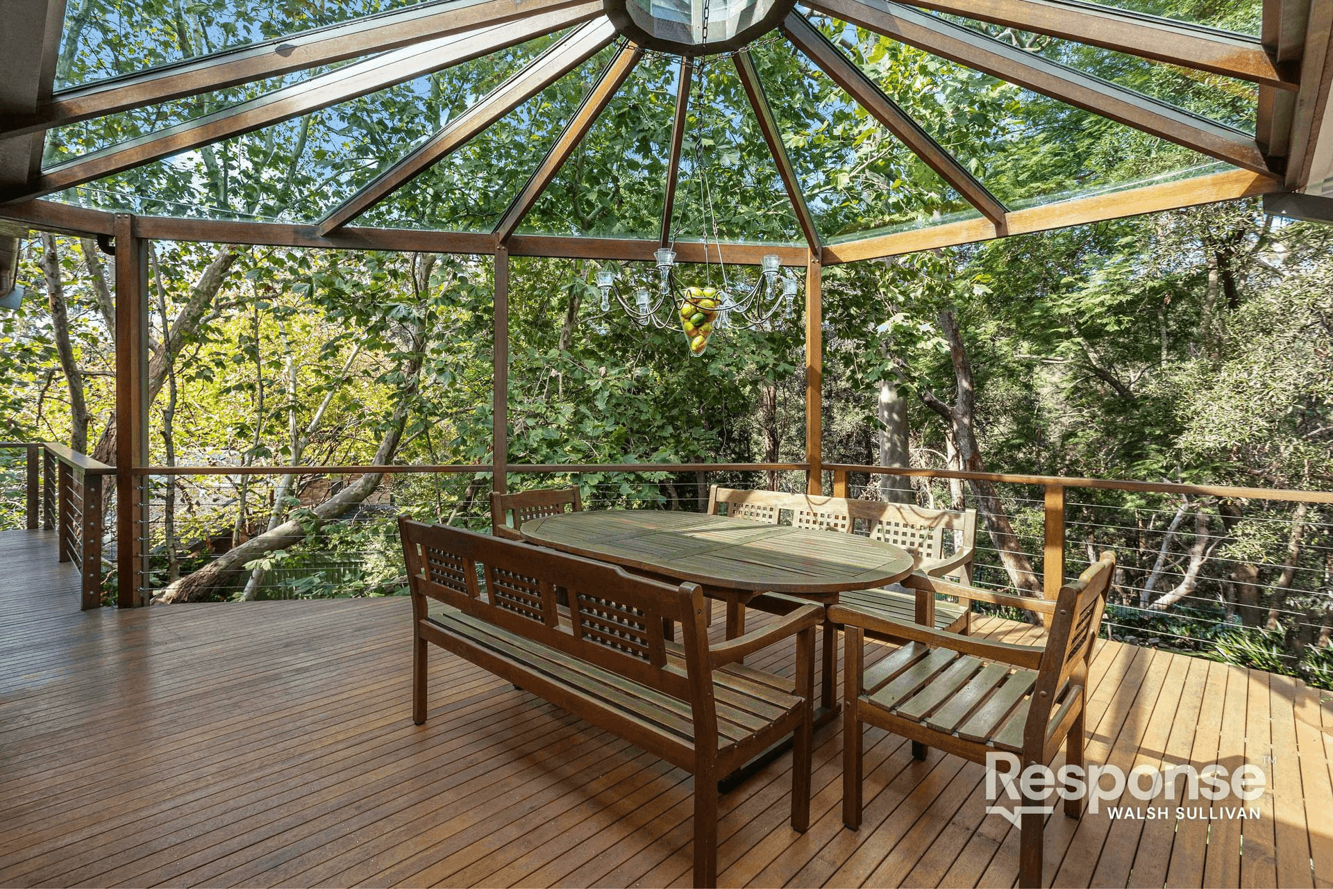6 Rutherglen Avenue, Northmead, NSW 2152