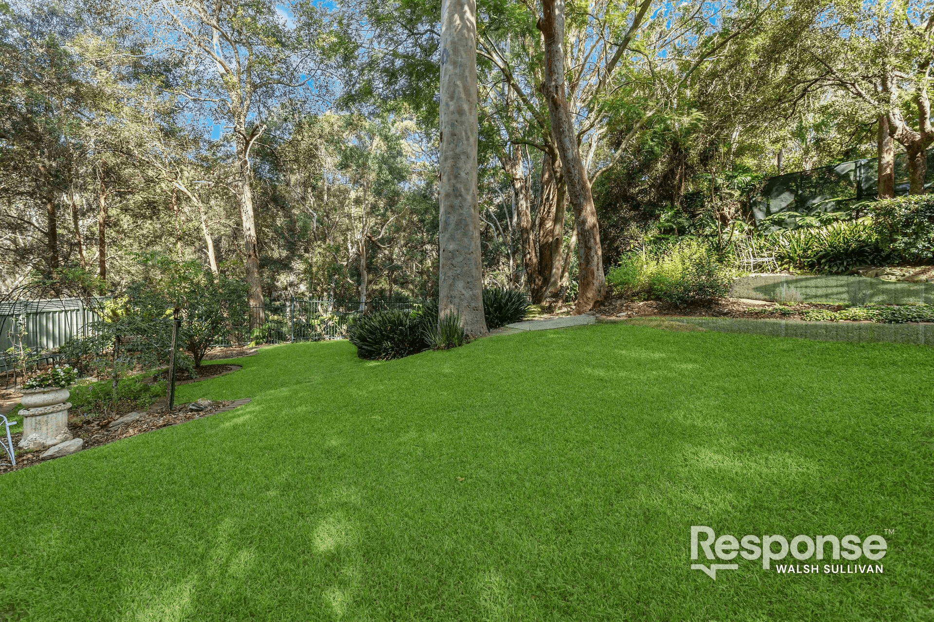 6 Rutherglen Avenue, Northmead, NSW 2152