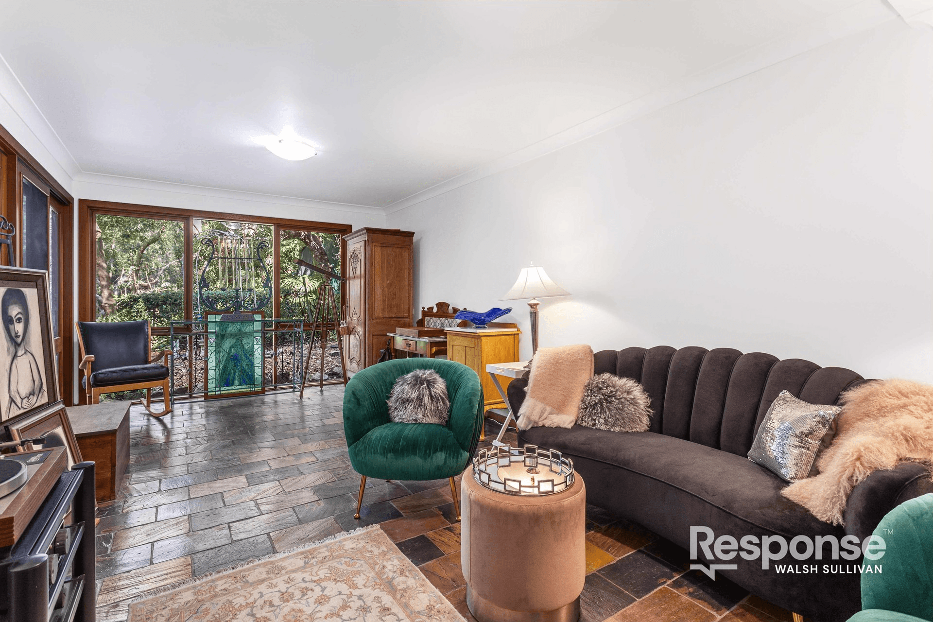 6 Rutherglen Avenue, Northmead, NSW 2152
