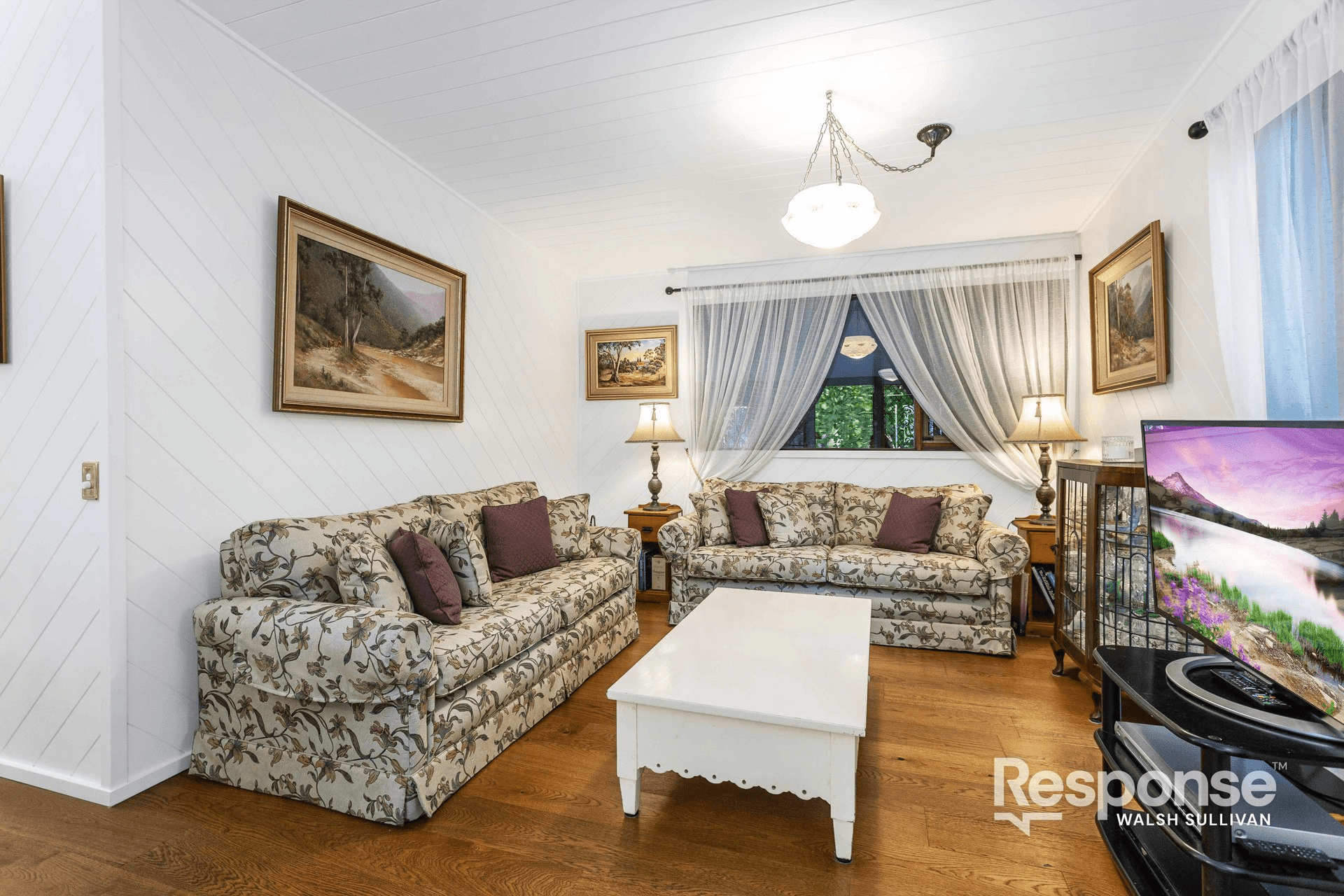 6 Rutherglen Avenue, Northmead, NSW 2152