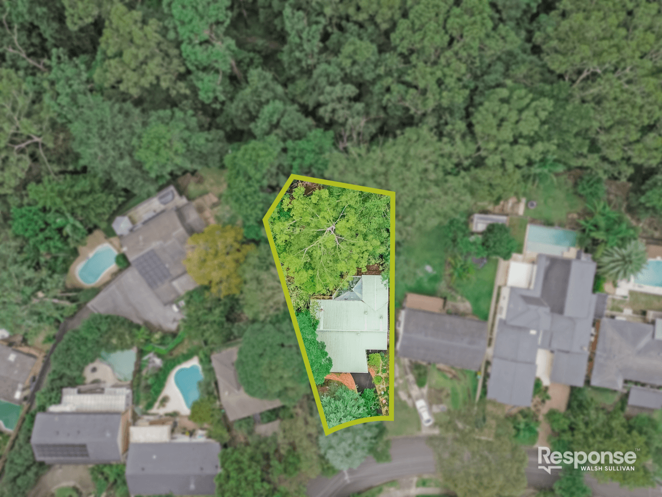 6 Rutherglen Avenue, Northmead, NSW 2152
