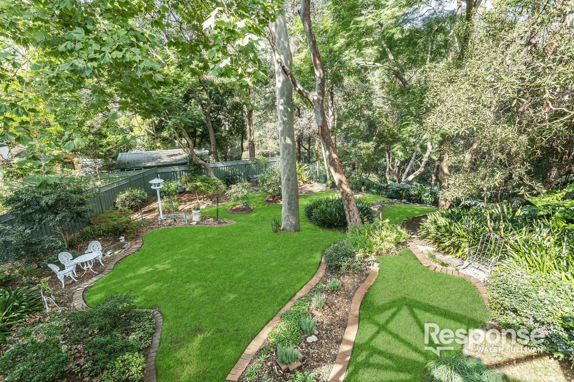 6 Rutherglen Avenue, Northmead, NSW 2152