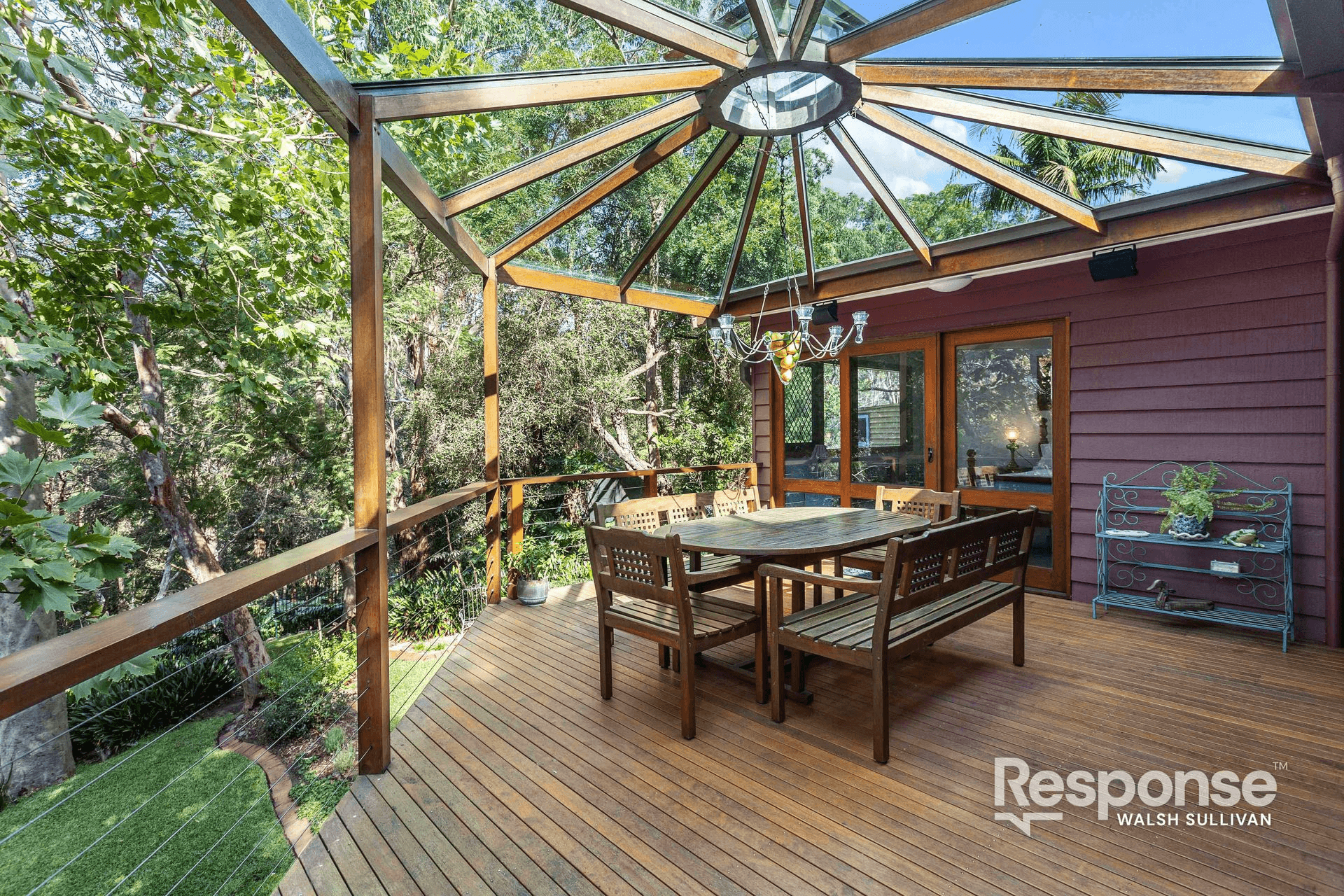 6 Rutherglen Avenue, Northmead, NSW 2152