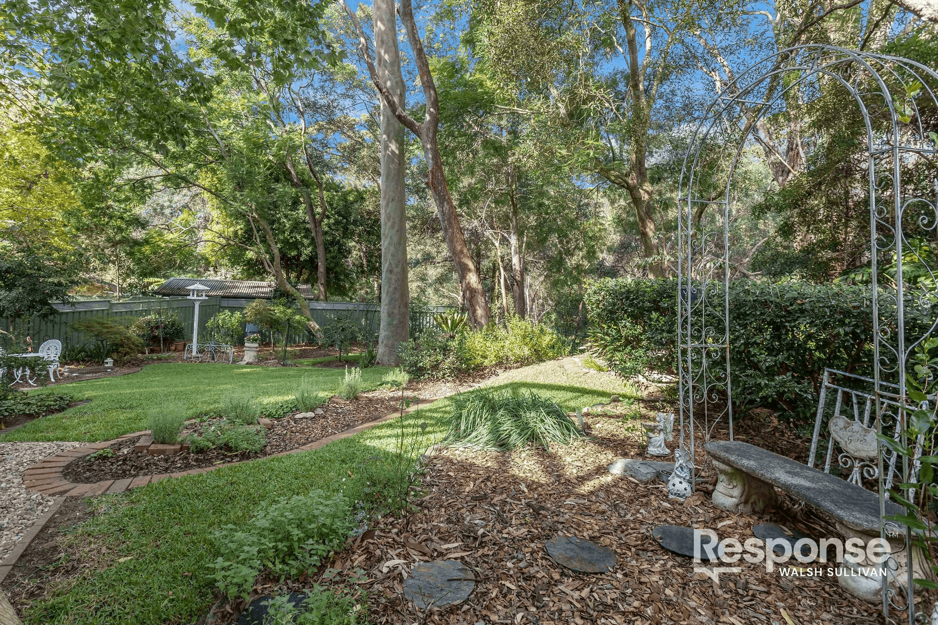 6 Rutherglen Avenue, Northmead, NSW 2152
