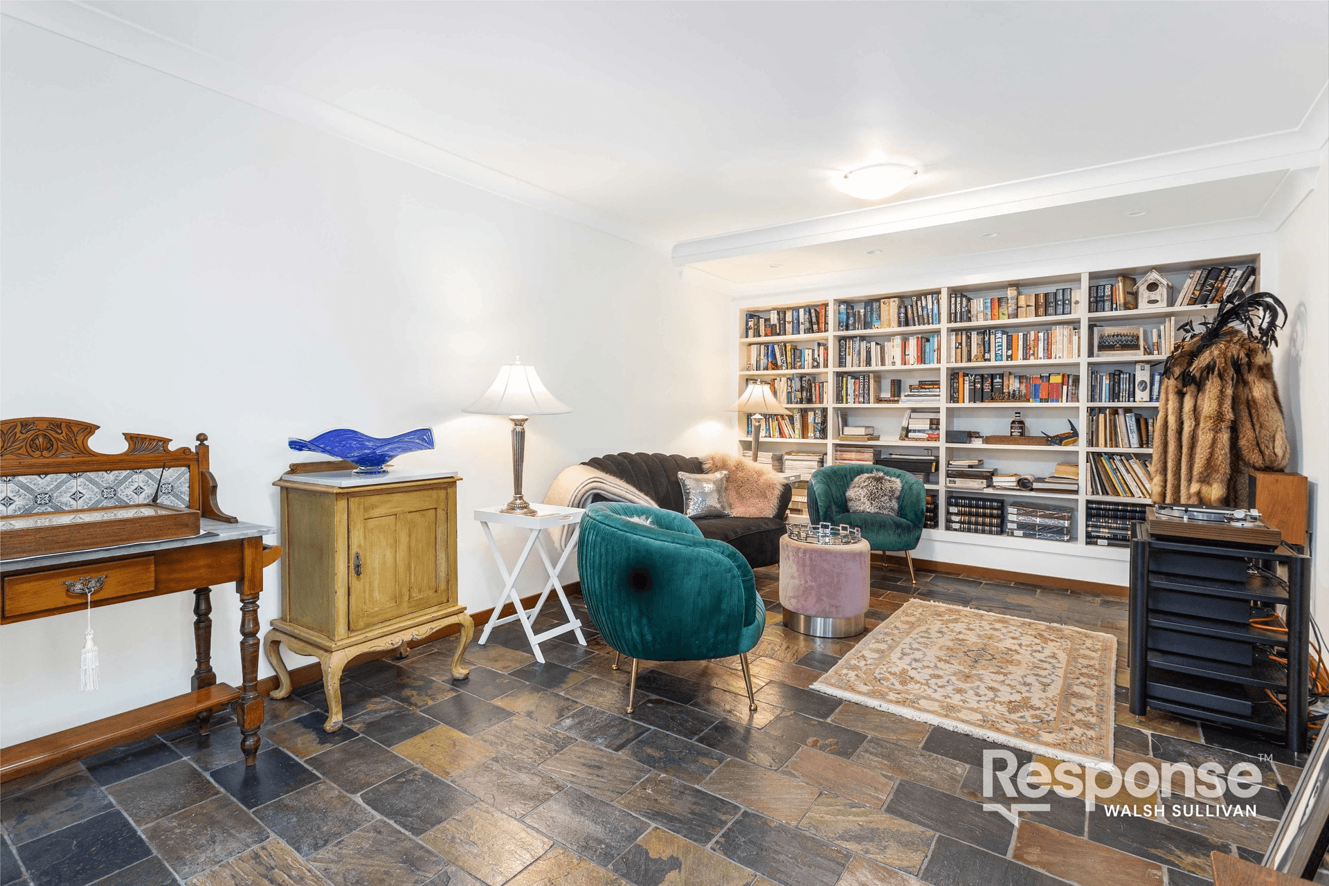 6 Rutherglen Avenue, Northmead, NSW 2152