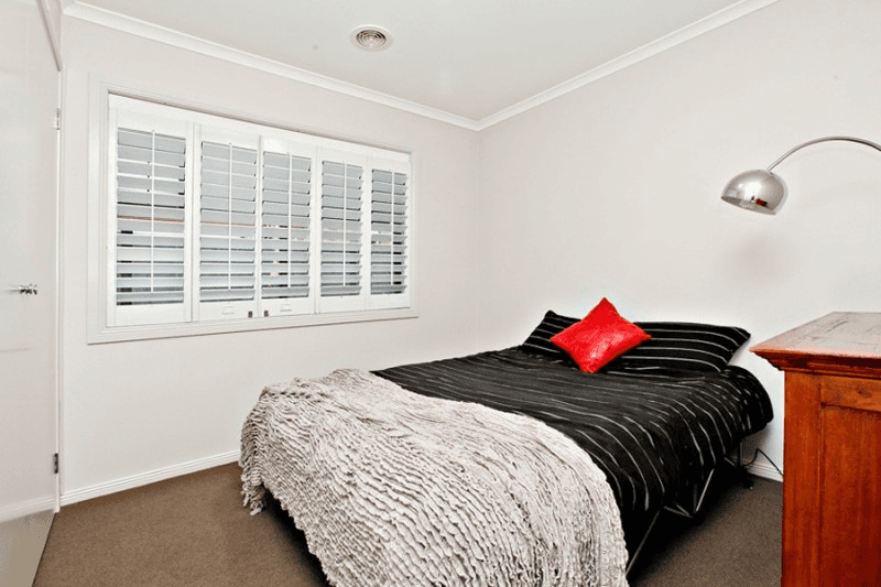 35 Millendon Boulevard, TARNEIT, VIC 3029