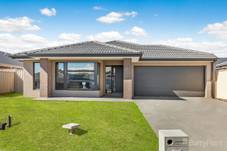 6 Letterbox Lane, KILMORE, VIC 3764