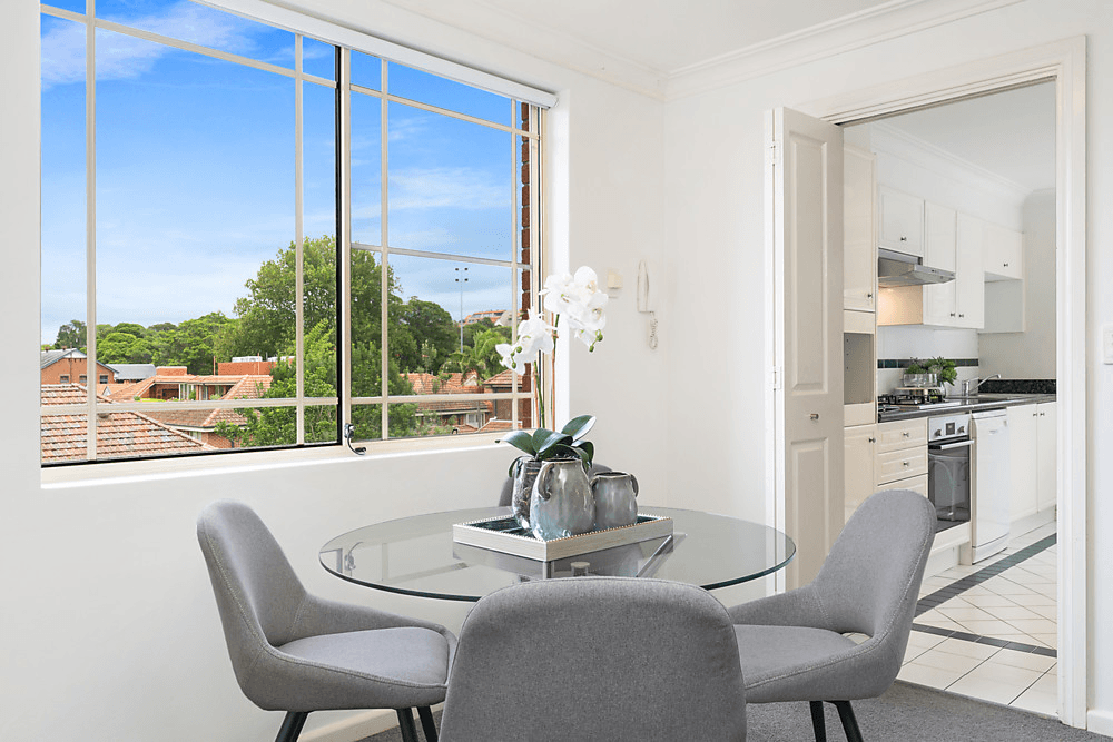 15/3 Belmont Road, Mosman, NSW 2088