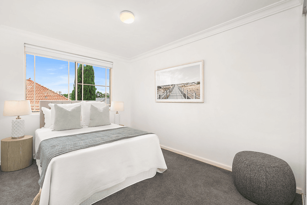 15/3 Belmont Road, Mosman, NSW 2088