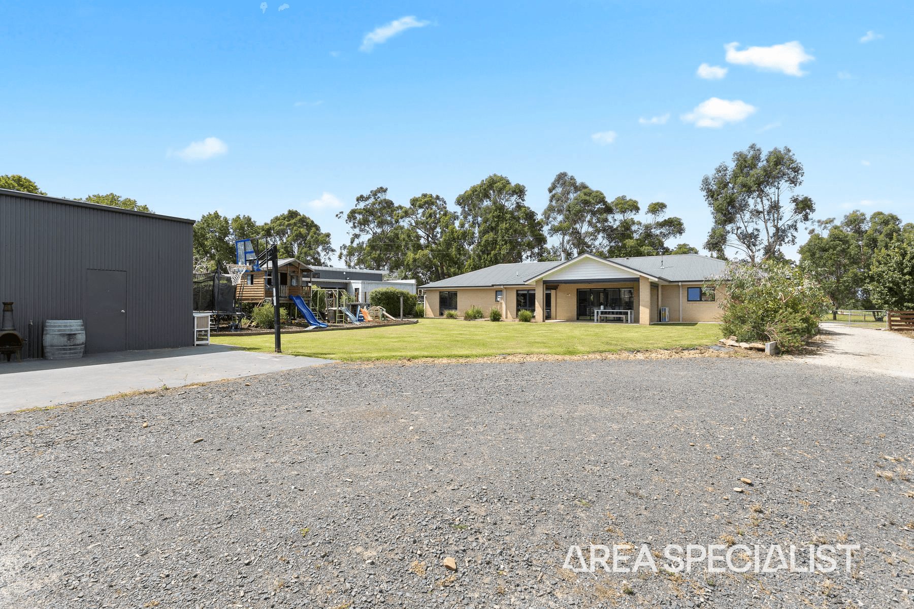 81 Boags Road, Leongatha, VIC 3953