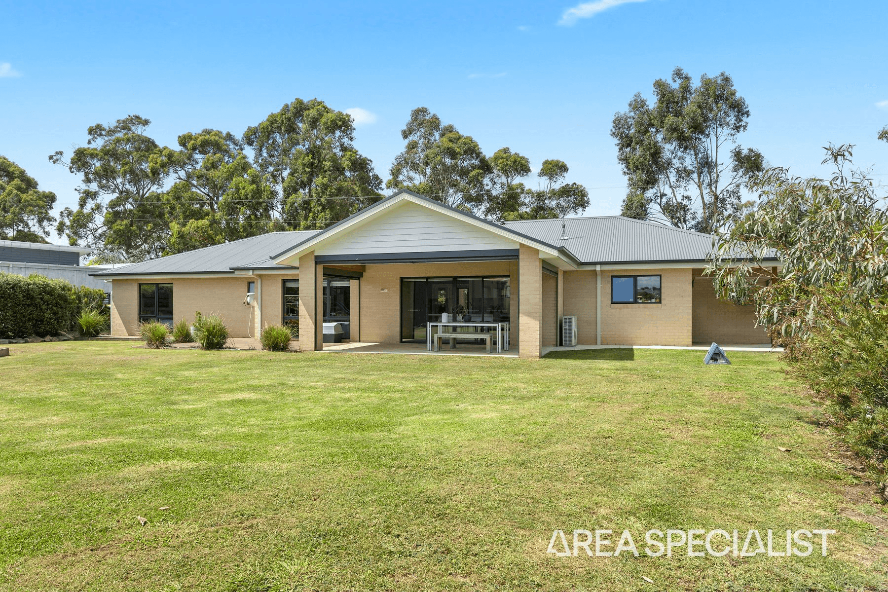 81 Boags Road, Leongatha, VIC 3953