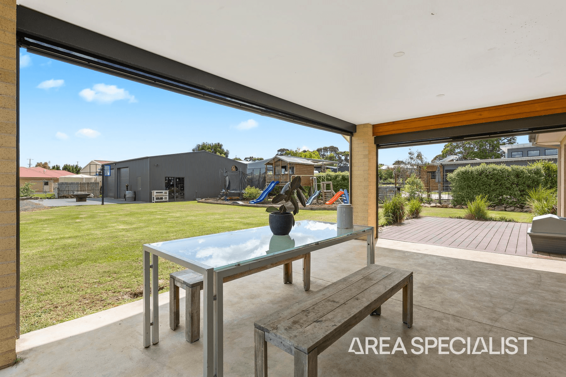 81 Boags Road, Leongatha, VIC 3953