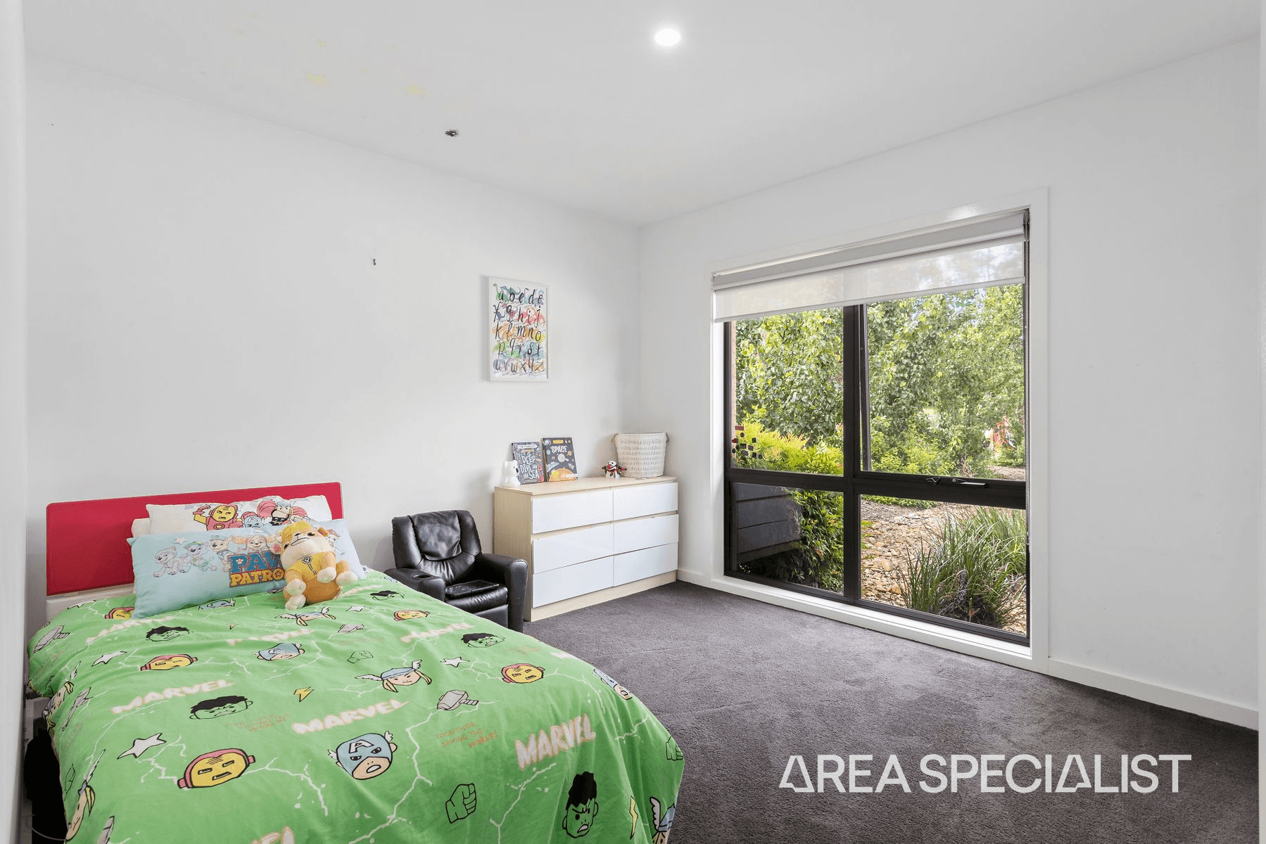 81 Boags Road, Leongatha, VIC 3953