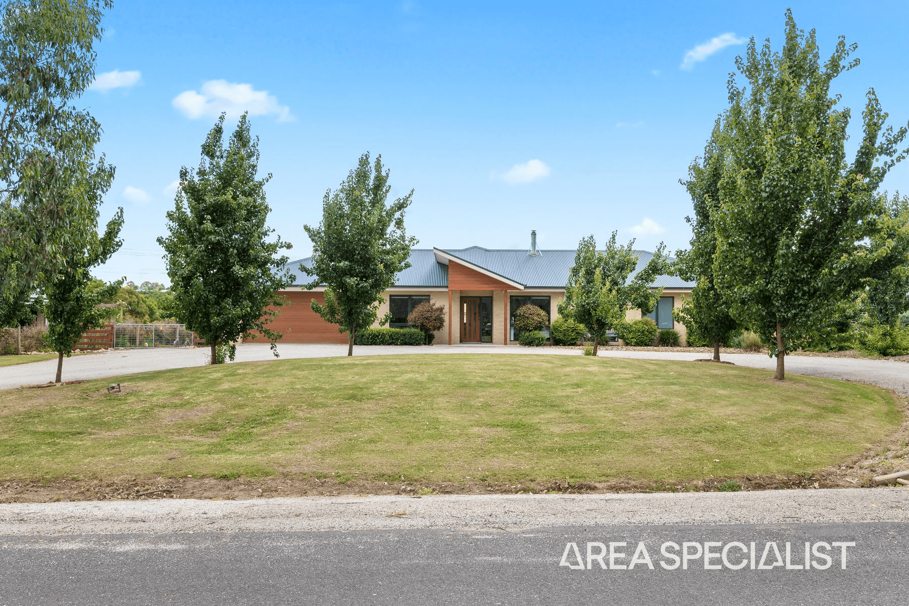 81 Boags Road, Leongatha, VIC 3953