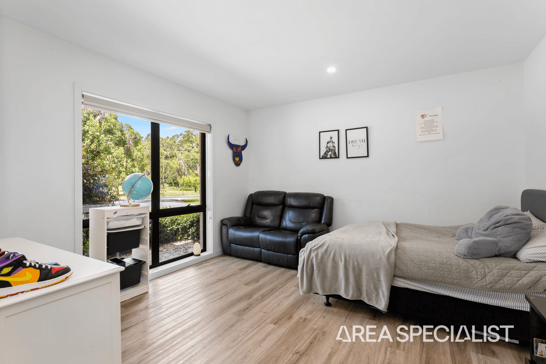 81 Boags Road, Leongatha, VIC 3953