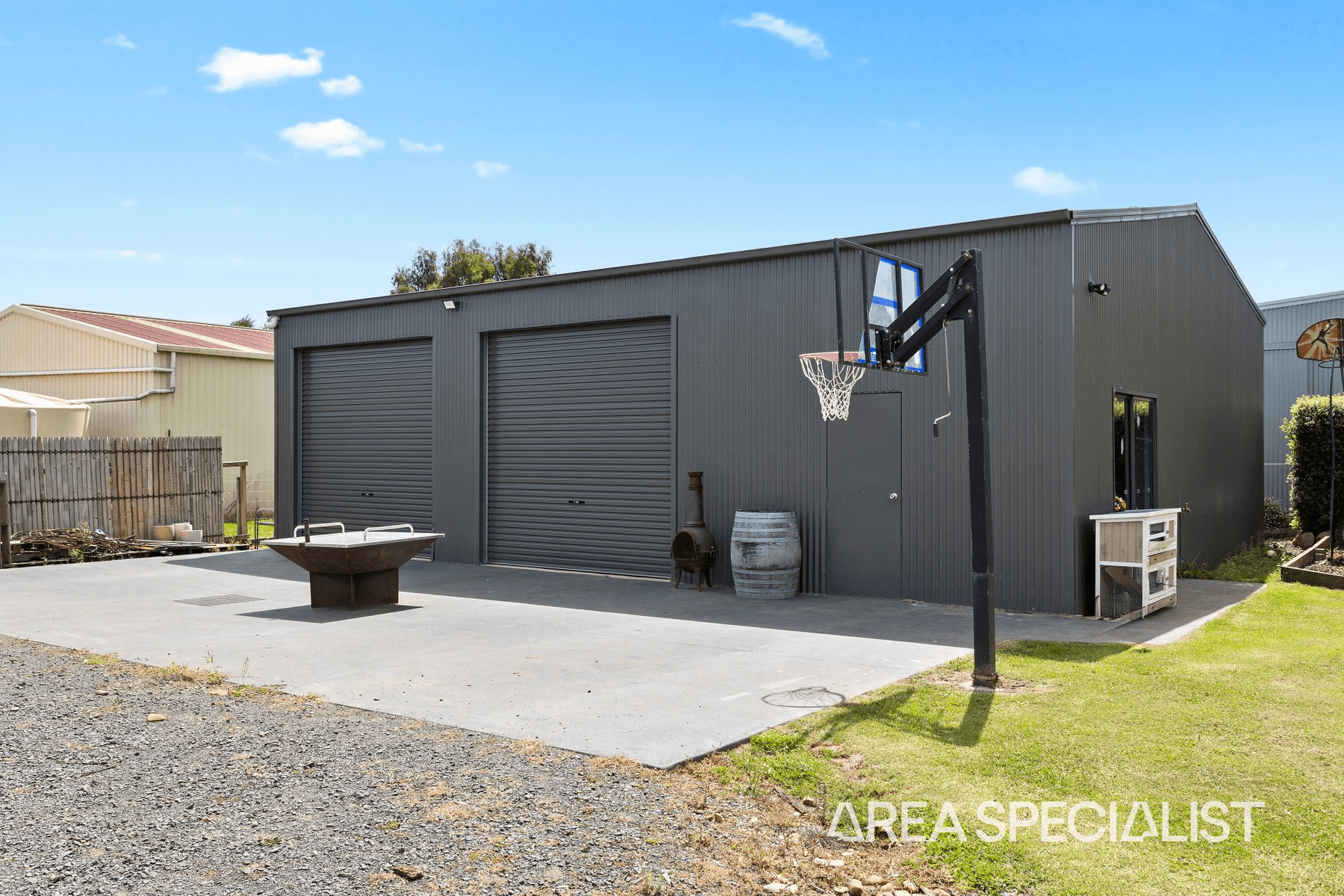 81 Boags Road, Leongatha, VIC 3953