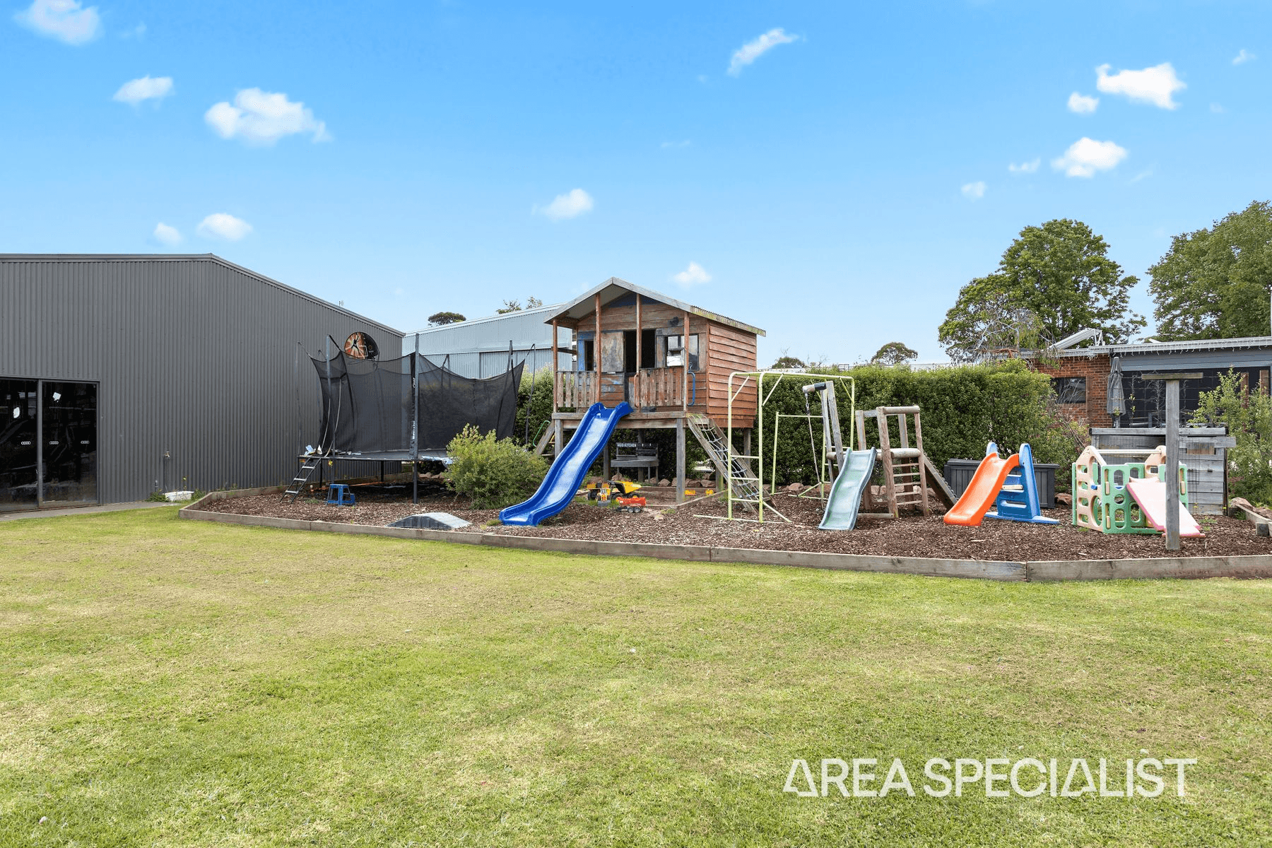 81 Boags Road, Leongatha, VIC 3953