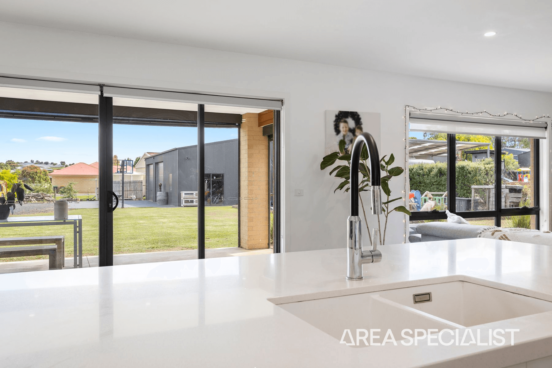 81 Boags Road, Leongatha, VIC 3953