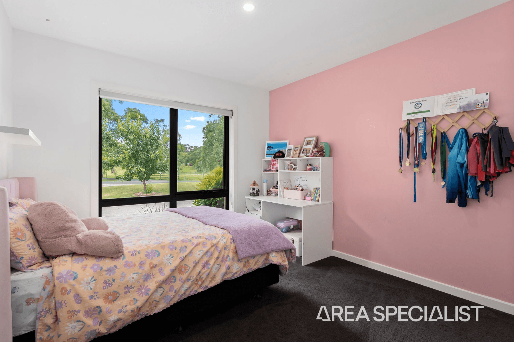 81 Boags Road, Leongatha, VIC 3953