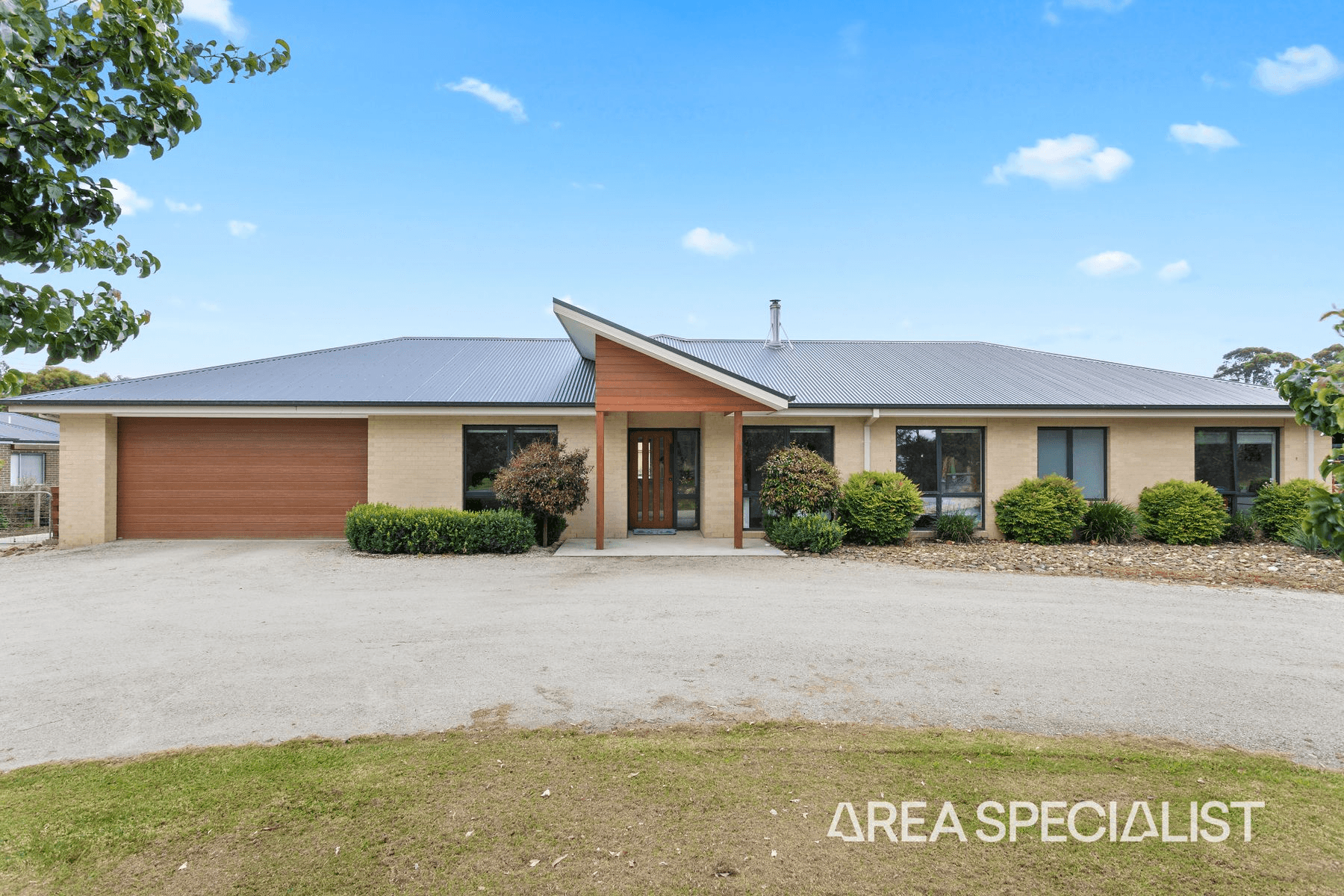 81 Boags Road, Leongatha, VIC 3953