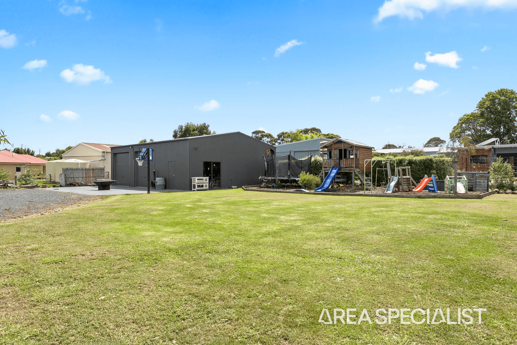 81 Boags Road, Leongatha, VIC 3953