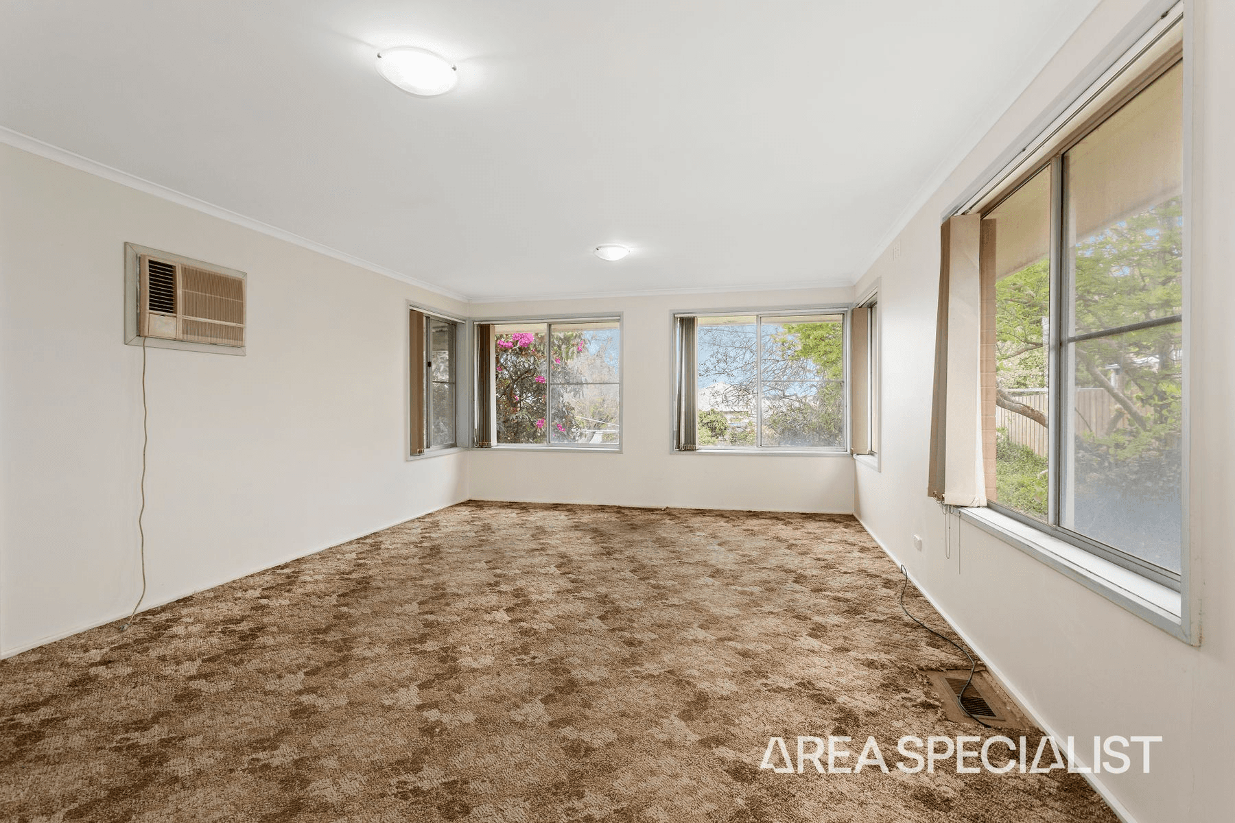 120 Mine Road, Korumburra, VIC 3950