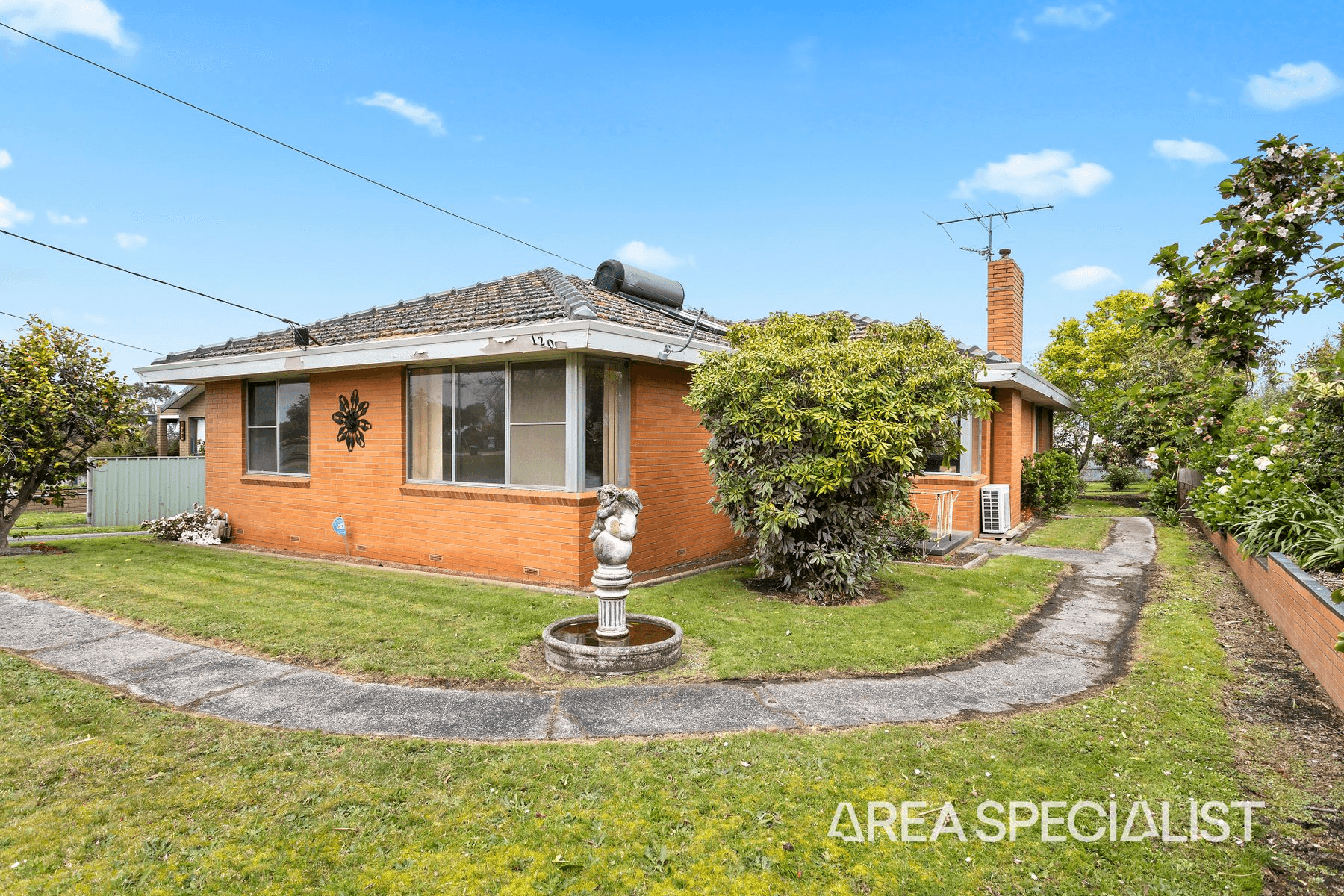 120 Mine Road, Korumburra, VIC 3950