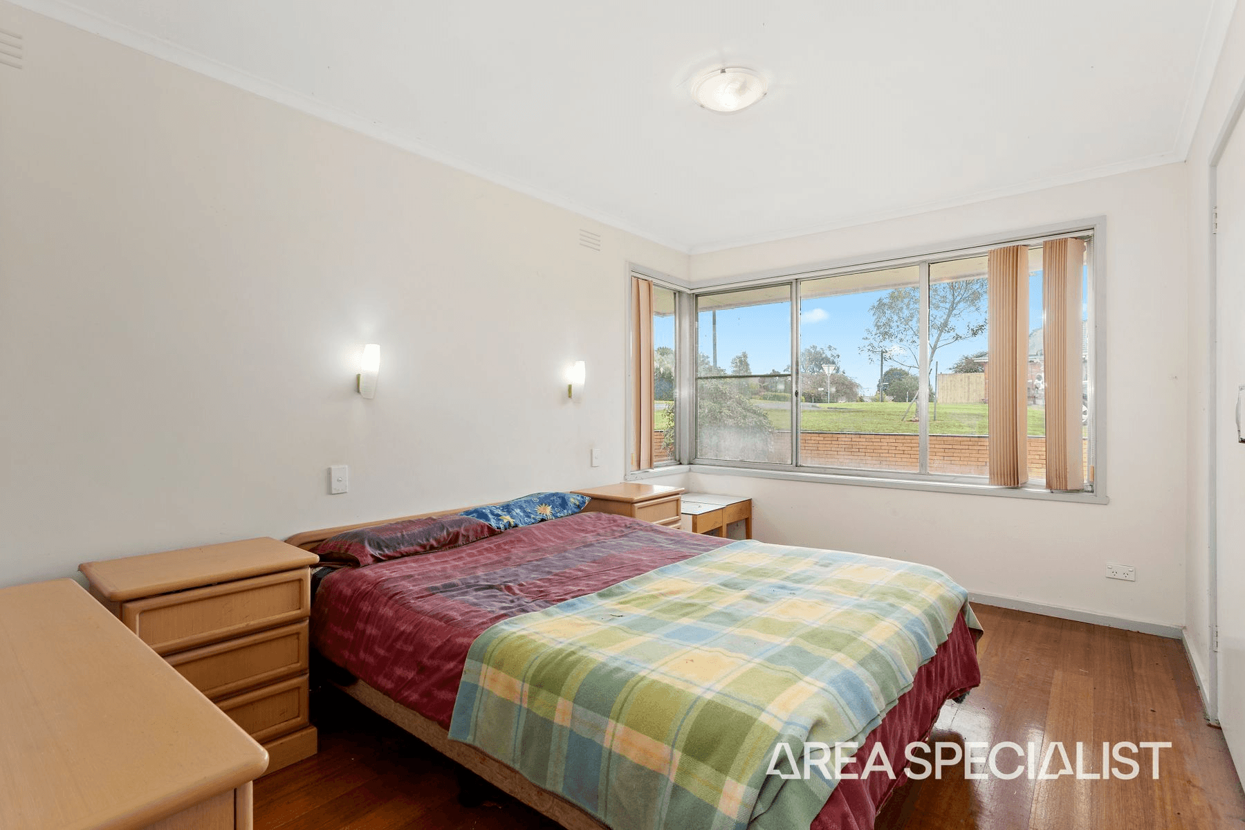 120 Mine Road, Korumburra, VIC 3950