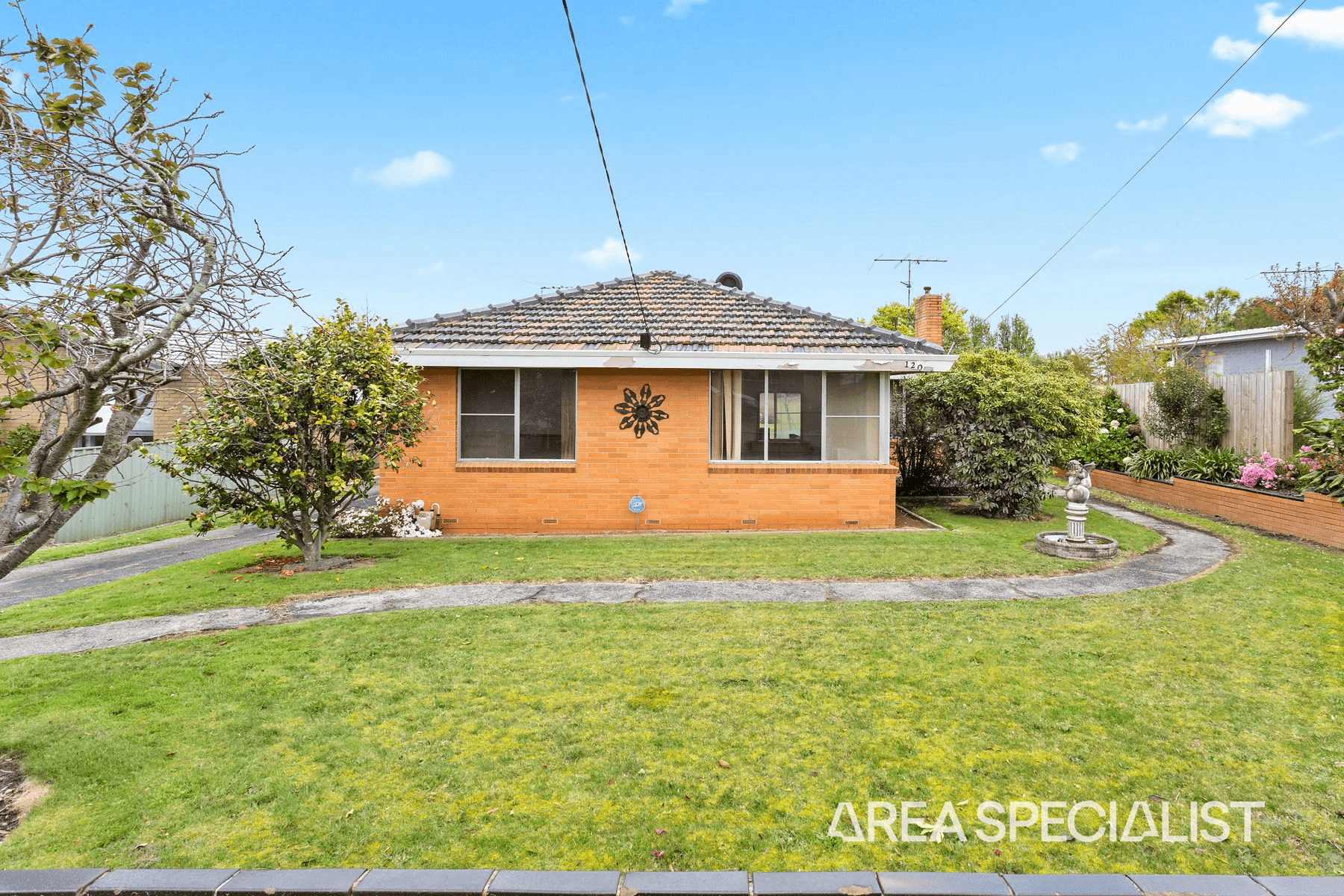 120 Mine Road, Korumburra, VIC 3950