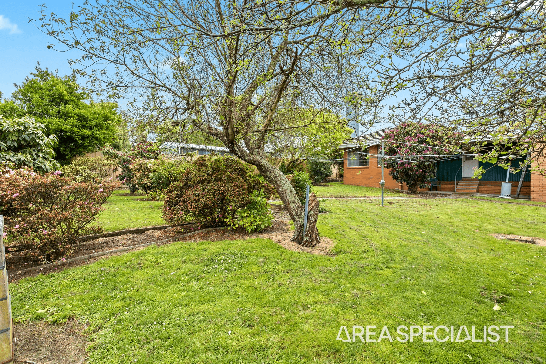 120 Mine Road, Korumburra, VIC 3950