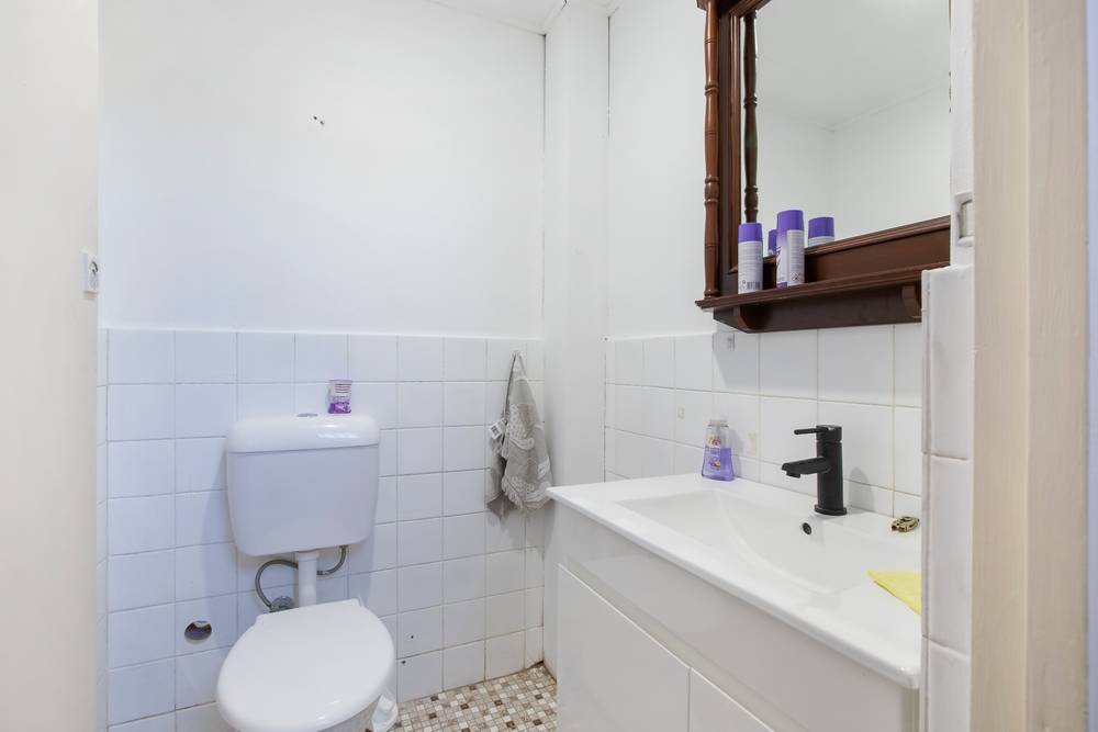 254 George Street, Windsor, NSW 2756