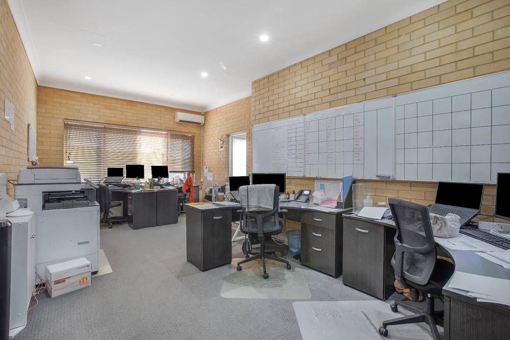 254 George Street, Windsor, NSW 2756