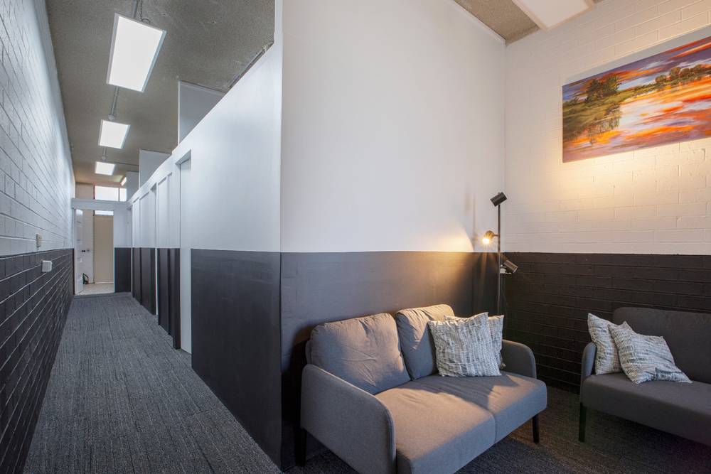 254 George Street, Windsor, NSW 2756