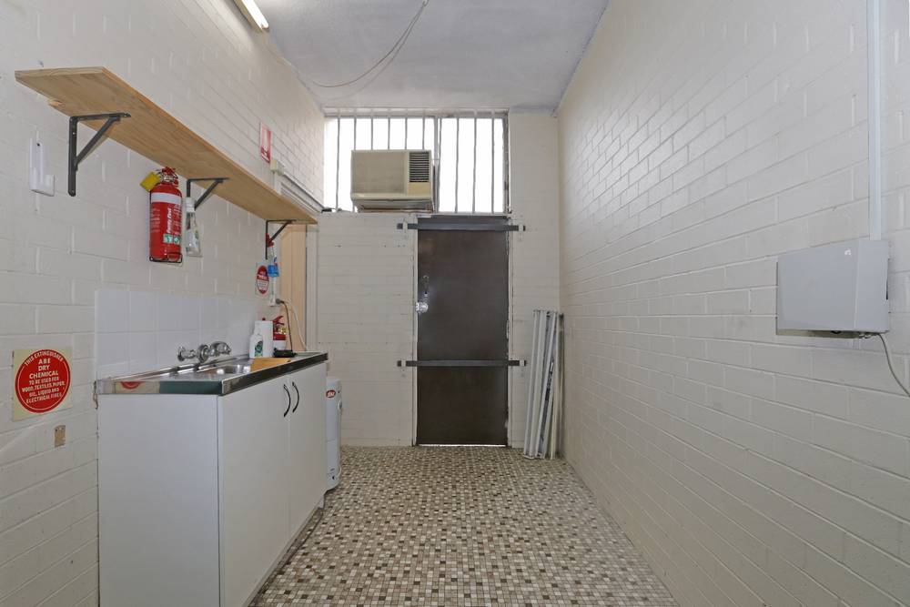254 George Street, Windsor, NSW 2756
