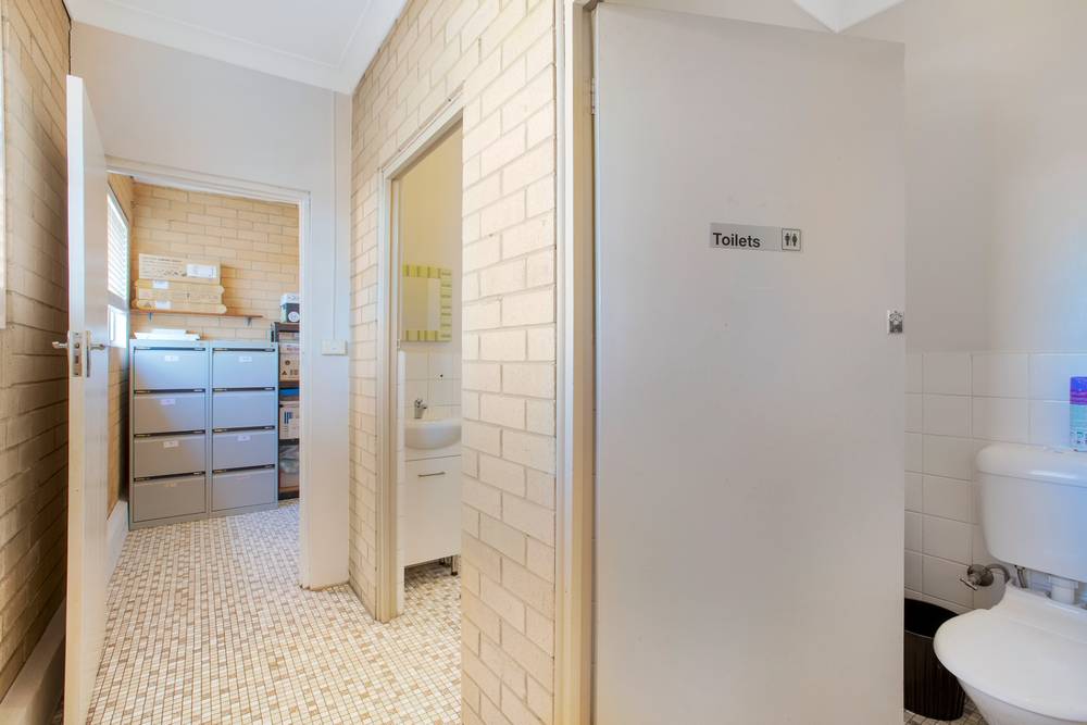 254 George Street, Windsor, NSW 2756