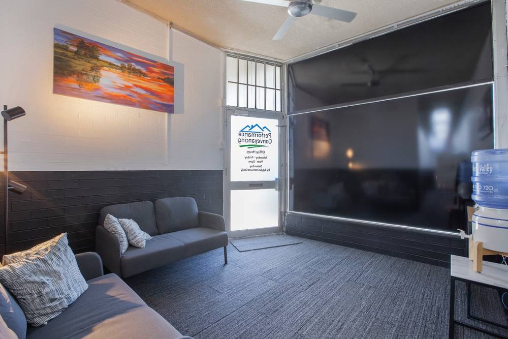 254 George Street, Windsor, NSW 2756
