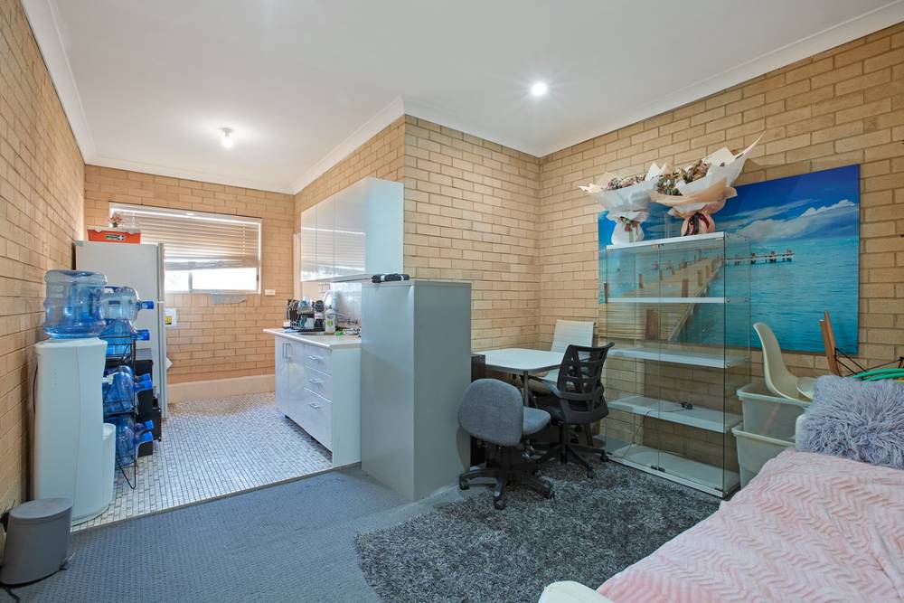 254 George Street, Windsor, NSW 2756