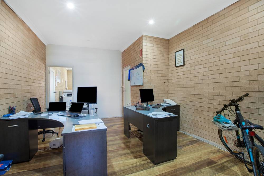 254 George Street, Windsor, NSW 2756