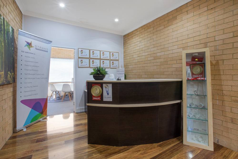254 George Street, Windsor, NSW 2756