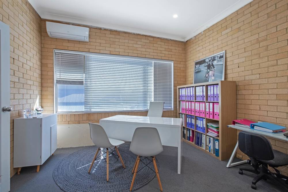 254 George Street, Windsor, NSW 2756